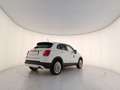 Fiat 500X 500 X 2015 1.4 m-air Lounge 4x2 140cv Blanc - thumbnail 6