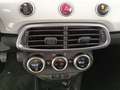 Fiat 500X 500 X 2015 1.4 m-air Lounge 4x2 140cv Blanc - thumbnail 19