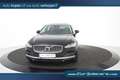 Volvo S90 2.0 T8 AWD Momentum Recharge *1ste Eigenaar*Full O Zwart - thumbnail 40