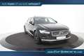 Volvo S90 2.0 T8 AWD Momentum Recharge *1ste Eigenaar*Full O Zwart - thumbnail 41