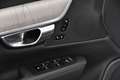 Volvo S90 2.0 T8 AWD Momentum Recharge *1ste Eigenaar*Full O Zwart - thumbnail 24