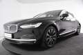 Volvo S90 2.0 T8 AWD Momentum Recharge *1ste Eigenaar*Full O Zwart - thumbnail 31