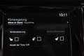 Volvo S90 2.0 T8 AWD Momentum Recharge *1ste Eigenaar*Full O Zwart - thumbnail 19