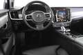 Volvo S90 2.0 T8 AWD Momentum Recharge *1ste Eigenaar*Full O Zwart - thumbnail 25