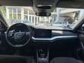 Skoda Octavia Ambition Schwarz - thumbnail 10