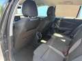 Skoda Octavia Ambition Schwarz - thumbnail 17