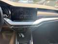 Skoda Octavia Ambition Schwarz - thumbnail 9