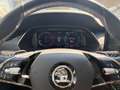 Skoda Octavia Ambition Schwarz - thumbnail 7