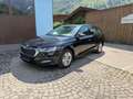 Skoda Octavia Ambition Schwarz - thumbnail 3