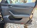 Skoda Octavia Ambition Schwarz - thumbnail 15