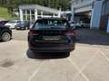 Skoda Octavia Ambition Schwarz - thumbnail 5