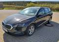 Skoda Octavia Ambition Schwarz - thumbnail 1