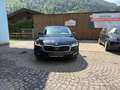 Skoda Octavia Ambition Schwarz - thumbnail 2
