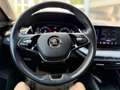 Skoda Octavia Ambition Schwarz - thumbnail 8
