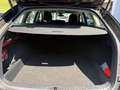 Skoda Octavia Ambition Schwarz - thumbnail 20