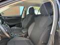 Skoda Octavia Ambition Schwarz - thumbnail 12