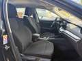 Skoda Octavia Ambition Schwarz - thumbnail 13