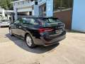 Skoda Octavia Ambition Schwarz - thumbnail 4