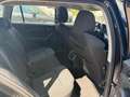 Skoda Octavia Ambition Schwarz - thumbnail 18
