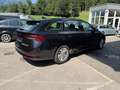 Skoda Octavia Ambition Schwarz - thumbnail 6