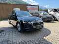 Skoda Octavia Ambition Schwarz - thumbnail 1