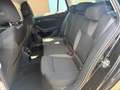 Skoda Octavia Ambition Schwarz - thumbnail 16
