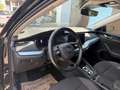 Skoda Octavia Ambition Schwarz - thumbnail 11