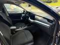 Skoda Octavia Ambition Schwarz - thumbnail 14