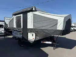 zelte dancover Faltzelt FleXtents PRO 2,5x2,5m Weiß Color:Tan Checkers Sigg Wandelrugzak - 28 cocoon tent glamping hotel