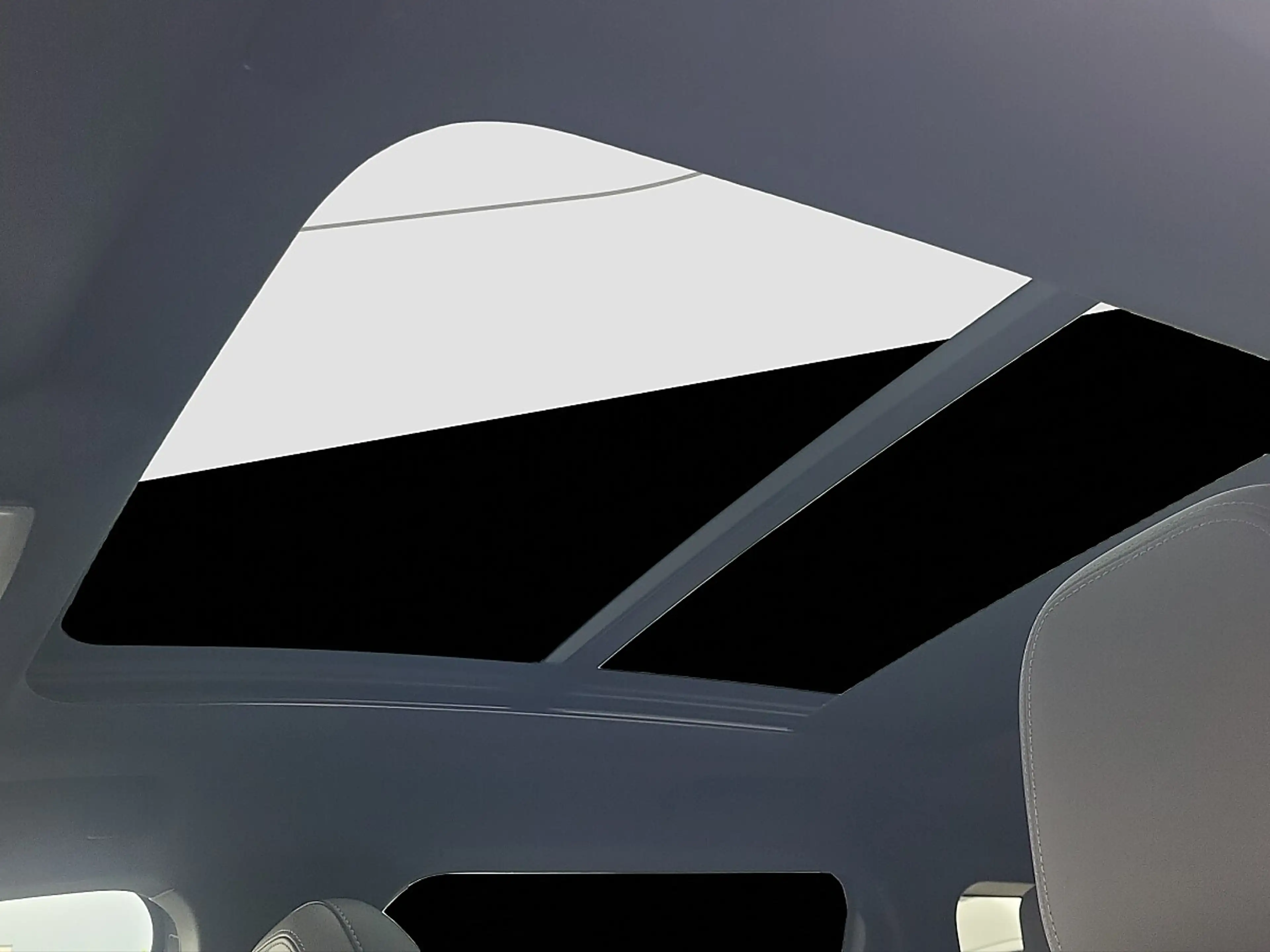 Jeep Compass First Edition — photo 13