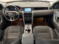 Land Rover Discovery Sport 2.0 TD4 150 CV Auto Busi. Edit. Pure 78300 KM !!! Grau - thumbnail 14