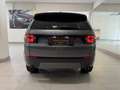 Land Rover Discovery Sport 2.0 TD4 150 CV Auto Busi. Edit. Pure 78300 KM !!! Grau - thumbnail 6