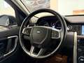 Land Rover Discovery Sport 2.0 TD4 150 CV Auto Busi. Edit. Pure 78300 KM !!! Grau - thumbnail 15