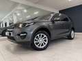 Land Rover Discovery Sport 2.0 TD4 150 CV Auto Busi. Edit. Pure 78300 KM !!! Grau - thumbnail 1