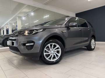 2.0 TD4 150 CV Auto Busi. Edit. Pure 78300 KM !!!