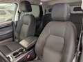 Land Rover Discovery Sport 2.0 TD4 150 CV Auto Busi. Edit. Pure 78300 KM !!! Grau - thumbnail 9