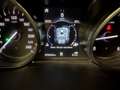 Land Rover Discovery Sport 2.0 TD4 150 CV Auto Busi. Edit. Pure 78300 KM !!! Grau - thumbnail 13