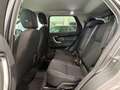 Land Rover Discovery Sport 2.0 TD4 150 CV Auto Busi. Edit. Pure 78300 KM !!! Grau - thumbnail 10