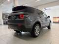 Land Rover Discovery Sport 2.0 TD4 150 CV Auto Busi. Edit. Pure 78300 KM !!! Grau - thumbnail 7