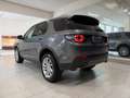 Land Rover Discovery Sport 2.0 TD4 150 CV Auto Busi. Edit. Pure 78300 KM !!! Grau - thumbnail 5