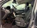 Land Rover Discovery Sport 2.0 TD4 150 CV Auto Busi. Edit. Pure 78300 KM !!! Grau - thumbnail 8