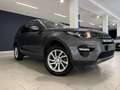 Land Rover Discovery Sport 2.0 TD4 150 CV Auto Busi. Edit. Pure 78300 KM !!! Grau - thumbnail 3