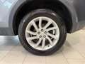 Land Rover Discovery Sport 2.0 TD4 150 CV Auto Busi. Edit. Pure 78300 KM !!! Grau - thumbnail 4