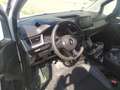 Renault Kangoo 1.5 dci Life (wave) s&s 75cv E6 - thumbnail 5