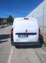 Renault Kangoo 1.5 dci Life (wave) s&s 75cv E6 - thumbnail 1