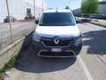 Renault Kangoo 1.5 dci Life (wave) s&s 75cv E6 - thumbnail 2