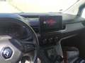 Renault Kangoo 1.5 dci Life (wave) s&s 75cv E6 - thumbnail 4