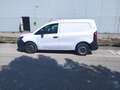 Renault Kangoo 1.5 dci Life (wave) s&s 75cv E6 - thumbnail 3