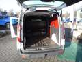 Ford Connect Elekto L2 Білий - thumbnail 11