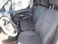 Ford Connect Elekto L2 Білий - thumbnail 10